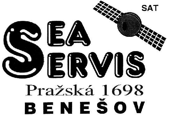 SEA Servis